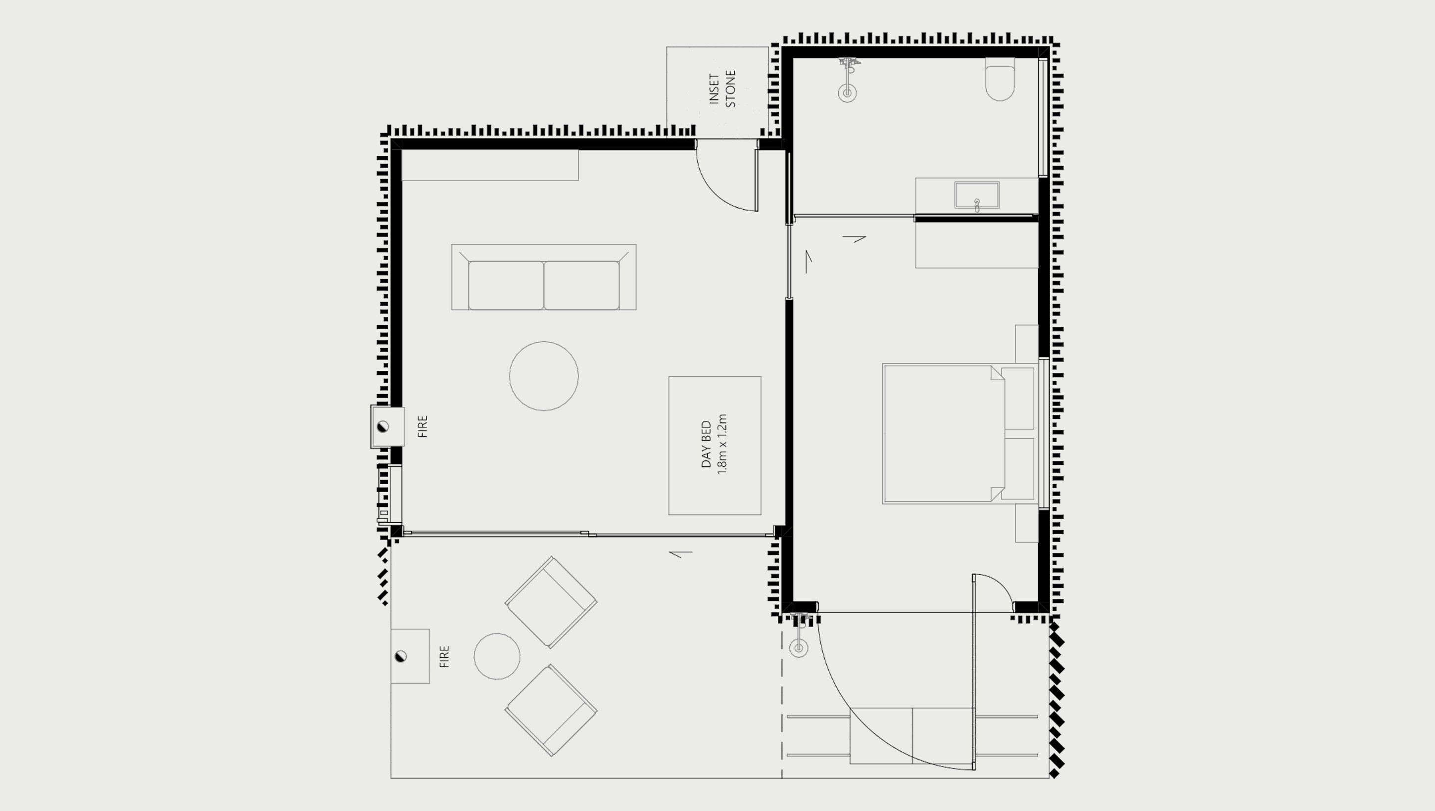 Luxury-Villa new color.jpg