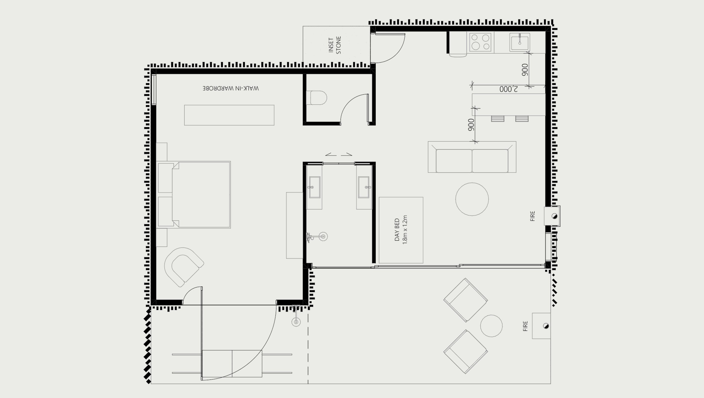 Premium-Villa new color.jpg