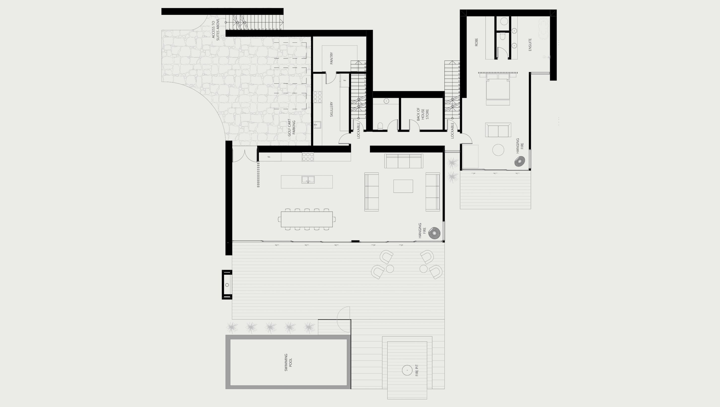 Residence-Ground new colour.jpg