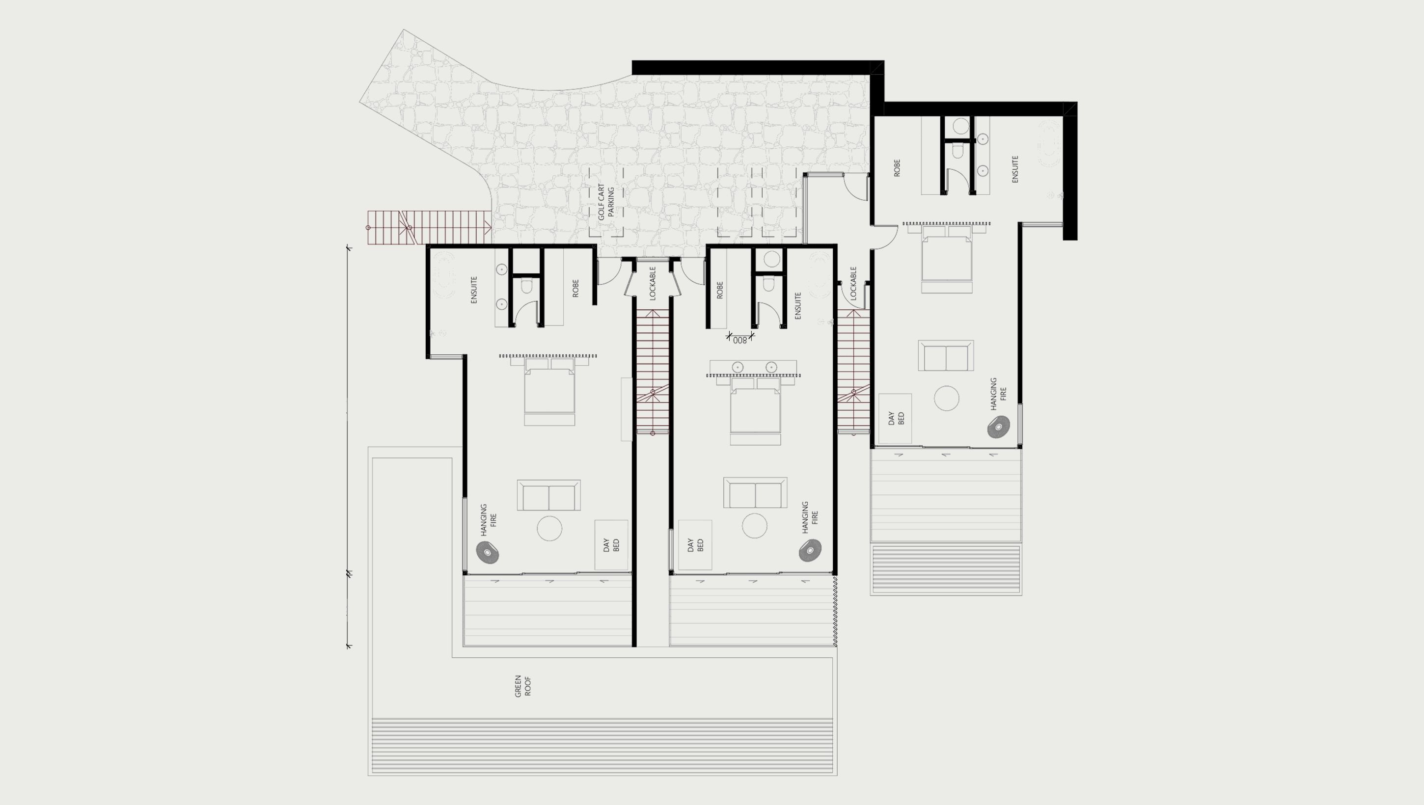 Residence-Upper-level new color.jpg