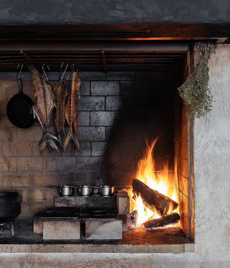 chef cropped 4
