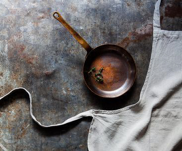 chef image
