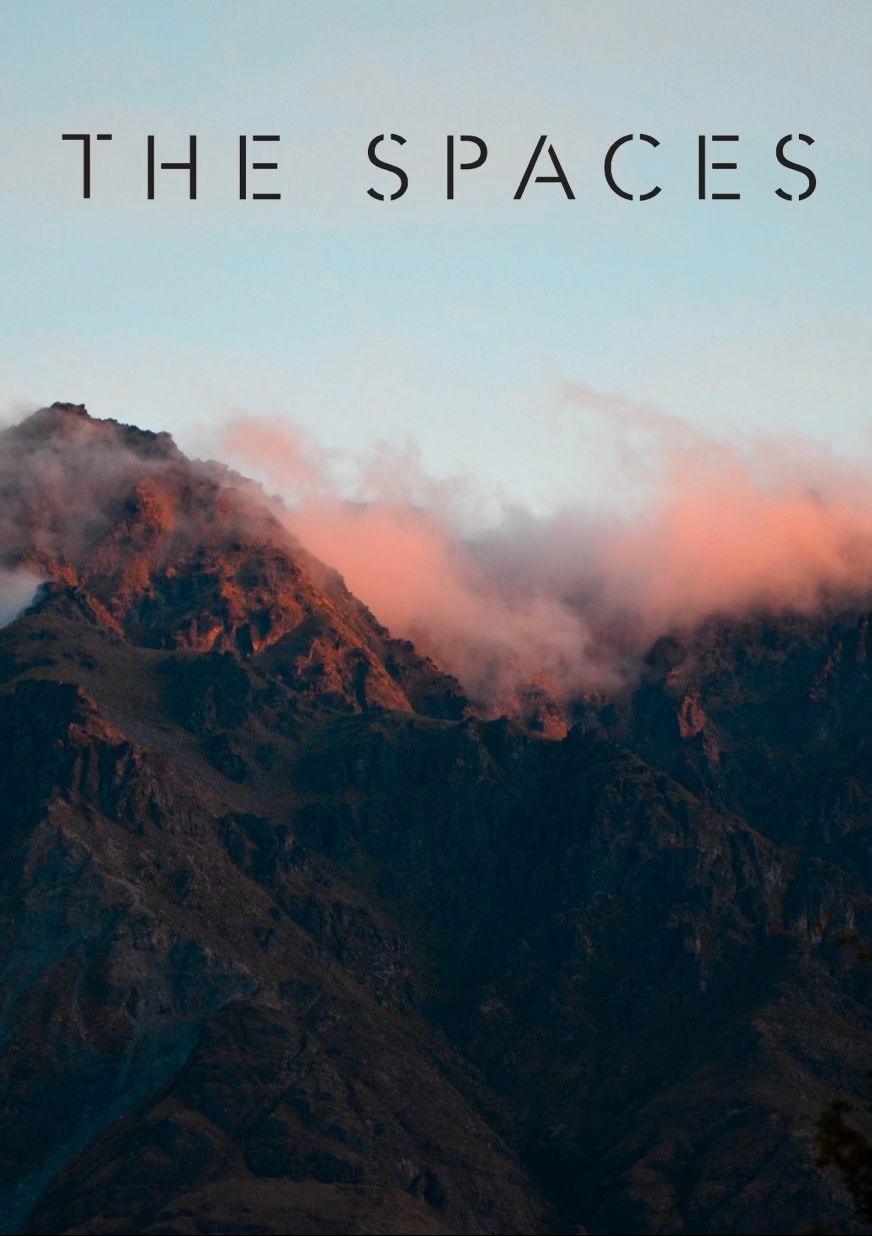The Spaces