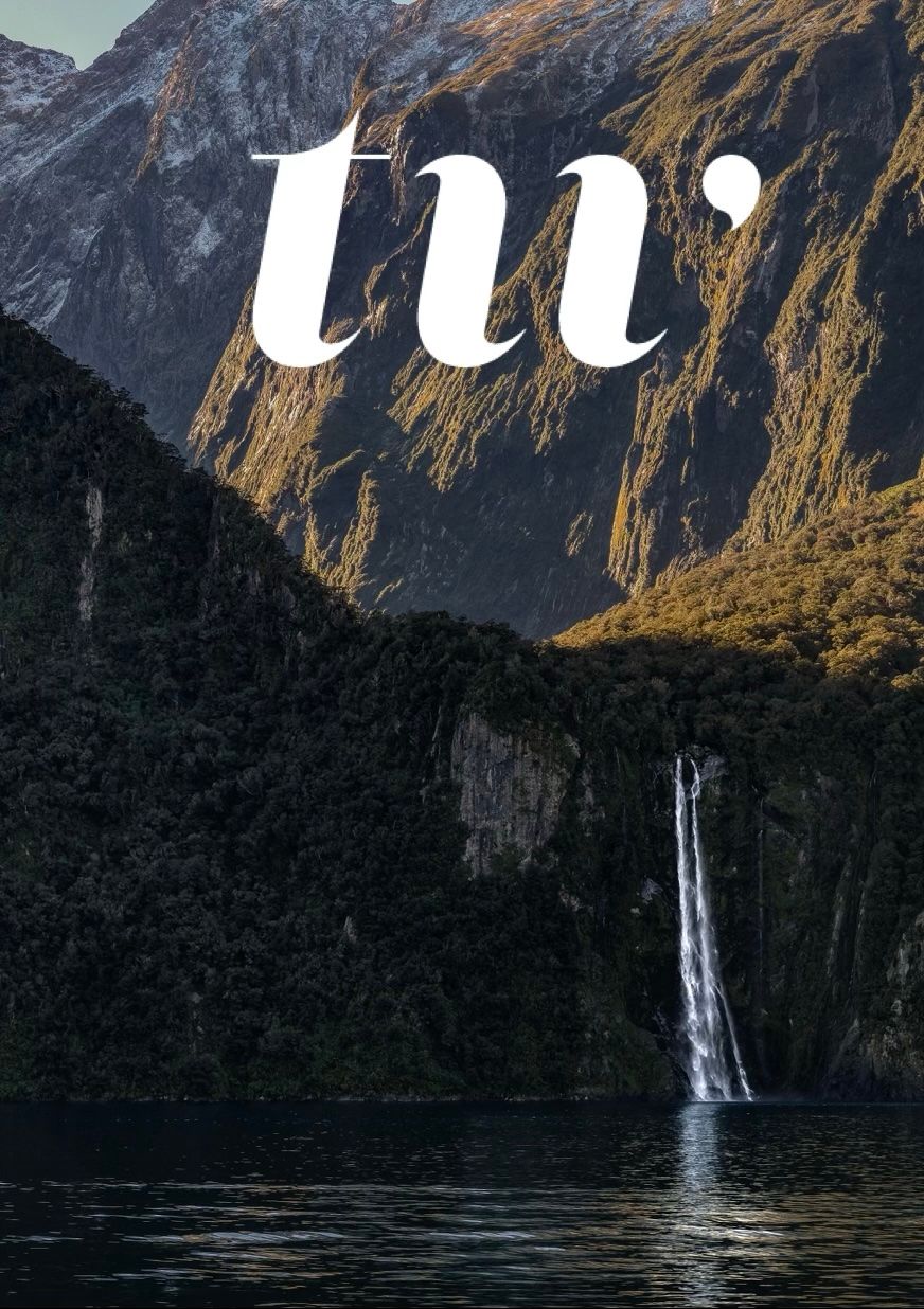 Travel Weekly